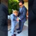 THAMMY MIRANDA DIVIDIU A WEB APÓS ATITUDE COM O FILHO! #fofoca #celebridades #famosos