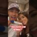 “Neymar vai ser pai de TRÊS filhos com a mesma mulher?!” #famosos #noticias #fofoca
