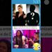 Quem o jogador famoso que a Virgínia já pegou?😱 #famanews_br #fofoca #shortsbrasil