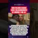 A PALAVRA DE 8 LETRAS QUE ACABOU COM O NAMORO DE VIRGINIA E VINI! 💔