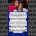 Esposa de Thiago Silva ironiza convocação de Ancelotti!