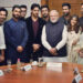 AICWA entra em contato com PM Modi durante a turbulência econômica mundial e pede às celebridades que reavaliem suas altas cobranças