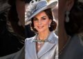 Golden Jubliee Necklace #royaljewels #catherineelizabeth #queenelizabeth #princesscatherine
