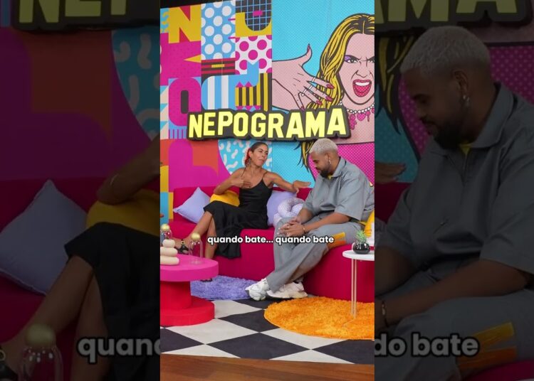 Como lidar com haters?