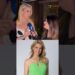 Ana Hickmann vai sair da Record? Apresentadora revela: “Recebi um apoio”