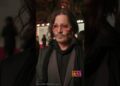 Batalhas Judiciais De Famosos Que Chocaram O Mundo #celebridades