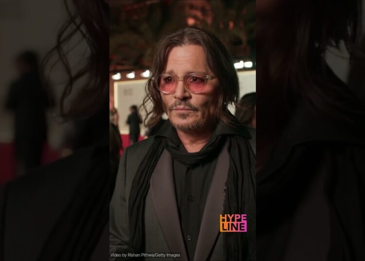 Batalhas Judiciais De Famosos Que Chocaram O Mundo #celebridades
