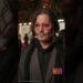Batalhas Judiciais De Famosos Que Chocaram O Mundo #celebridades