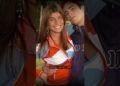 ATRIZES dos ANOS 2000 que SUMIRAM da TV! 😯 #atriz #novelas #nostalgia #anos2000 #shorts