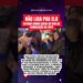 NEYMAR IGNORA BRUNA AO VIVO NA CONVOCAÇÃO DA COPA!
