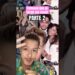 FAMOSOS QUE JÁ FORAM UM CASAL!🔥Parte 2