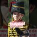 Re Carlo sotto choc, Ciara Sullivan cade da cavallo e muore sotto i suoi occhi: aveva solo 24 anni