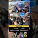Linha 7 Lilás Velocidade Reduzida! #news #noticias #jornalismo #fofocas
