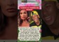 ANDRESSA URACH RELEMBRA AFFAIR COM NEYMAR E DÁ AVISO PARA O CRAQUE!