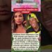 ANDRESSA URACH RELEMBRA AFFAIR COM NEYMAR E DÁ AVISO PARA O CRAQUE!