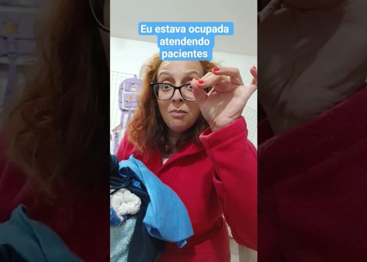 BO neles #fofocas #personal #londrina #direito #oab #violênciacontramulher #jornalismo