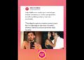 #joaoguilherme  revela que aprendeu com #brunamarquezine  a ser mais renovado. #fofoca #fofocas