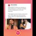 #joaoguilherme revela que aprendeu com #brunamarquezine a ser mais renovado. #fofoca #fofocas