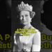 Born a Princess But…😱 #history #royalfamily