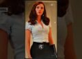 13-year-old Scarlett Johansson lied to Robert Redford! #shorts
