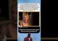 Elle Fanning descubrió que realmente tiene sangre real | The Great 👑