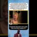 Elle Fanning descubrió que realmente tiene sangre real | The Great 👑