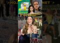 Tudo o que ta acontecendo na internet #novidades #culturapop #fofocas #noticia