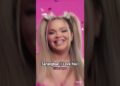 Trisha Paytas’ Saranghae vs Real K-Pop