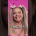 Trisha Paytas’ Saranghae vs Real K-Pop