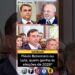 Flávio Bolsonaro ou Lula eleições de 2026? #news #noticias #jornalismo #política #fofocas