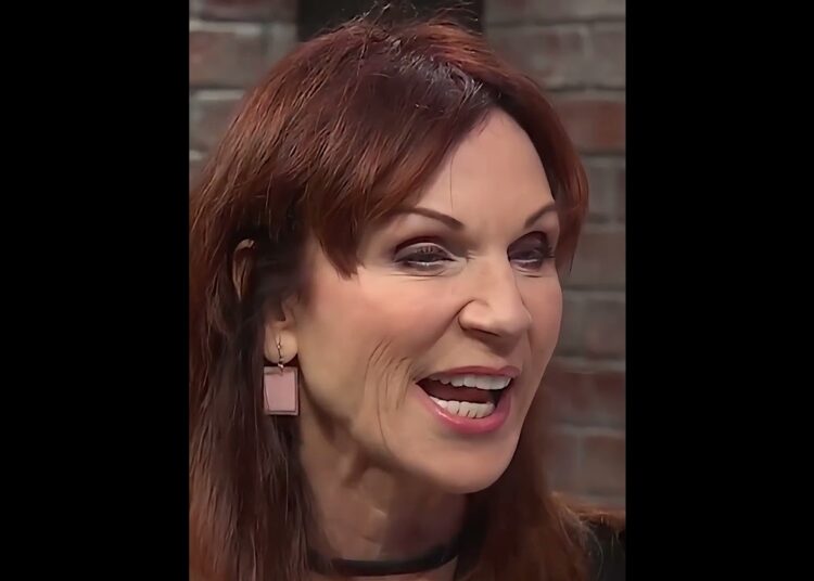 Marilu Henner’s That Turned Out to Be True