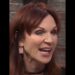 Marilu Henner’s That Turned Out to Be True