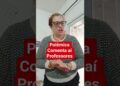 Fofocas dos professores #fofocas #familia #mãe #brasil #jornalismo #politicalnews