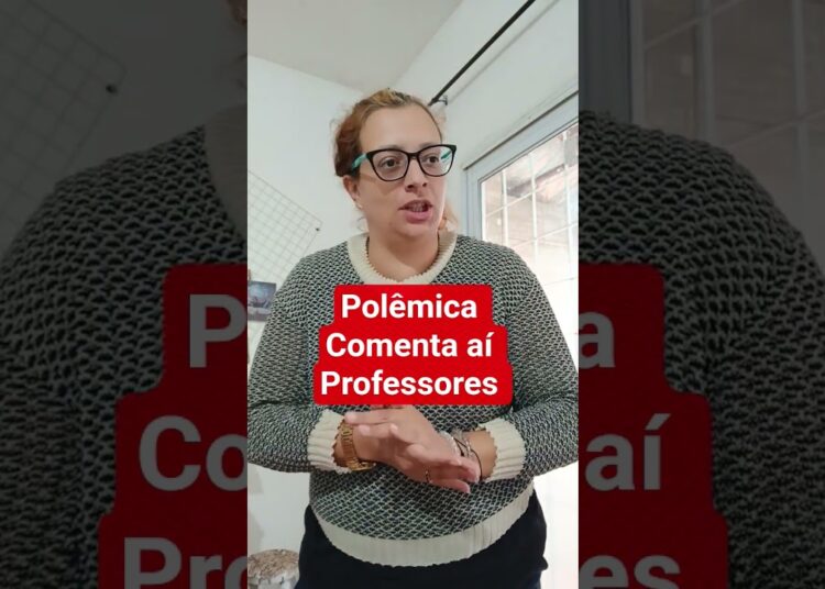 Fofocas dos professores #fofocas #familia #mãe #brasil #jornalismo #politicalnews