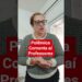 Fofocas dos professores #fofocas #familia #mãe #brasil #jornalismo #politicalnews