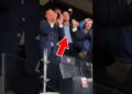 La SORPRENDENTE CONFESIÓN de UNAI EMERY sobre el PRÍNCIPE GUILLERMO