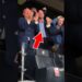 La SORPRENDENTE CONFESIÓN de UNAI EMERY sobre el PRÍNCIPE GUILLERMO