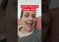 Fofocas das eleições #fofocas #familia #mãe #política #brasil #patrocinadores