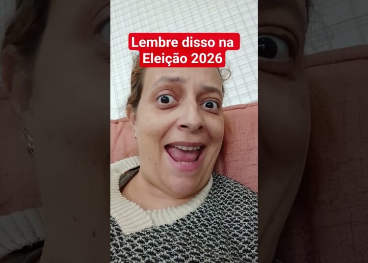Fofocas das eleições #fofocas #familia #mãe #política #brasil #patrocinadores