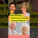 Why???? #royal #diana #camilla #kingcharles