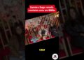 Samira Sagr revela contato com ex-BBBs #BBB26 #SamiraSagr #Entretenimento