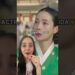 Ya se estrenó “Mi némesis con aires de realeza” #limjiyeon #heonamjun #myroyalnemesis #kdrama