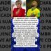 Andressa Urach faz apelo para Neymar após convocação!