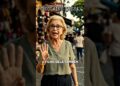 🚨 DEOLANE BEZERRA FOI PRESA! Operação Vérnix — lavagem de dinheiro e facção criminosa #shorts