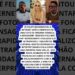 Comentário de Zé Felipe sobre Vini Jr explode na web!