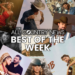 New Country Music You Need To Hear This Week From McCoy Moore, Tyler Hubbard, Julia Cole & More