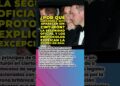 👑 ¿Por qué Guillermo y Kate aparecen sin cinturón?