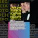 👑 ¿Por qué Guillermo y Kate aparecen sin cinturón?