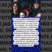 Filho de Luciana Gimenez surge em foto rara com Mick Jagger!