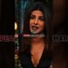 Priyanka Chopra Reveals the SECRET Behind Her Success😱#priyankachopra #hindi #karanjohar